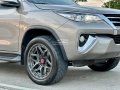 HOT!!! 2018 Toyota Fortuner G A/T for sale at affordable price-8
