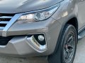 HOT!!! 2018 Toyota Fortuner G A/T for sale at affordable price-10
