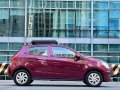 58K ONLY ALL IN CASH OUT!🔥 2018 Mitsubishi Mirage GLX Manual Gas-10