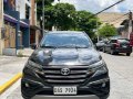 2022 Toyota Rush 1.5G GR-S Automatic 160k -0