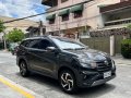 2022 Toyota Rush 1.5G GR-S Automatic 160k -1