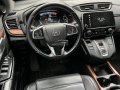 2018 Honda Cr-V 1.6 S 9A/T 280k-3