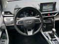 2023 Toyota Veloz 1.5G Automatic 186k-3