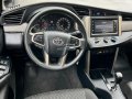2021 Toyota Innova 2.8E Automatic 194k-3