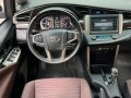 2021 Toyota Innova 2.8G Automatic 215k-3