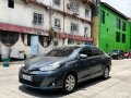 2019 Toyota Vios 1.3E Automatic 149k only-1
