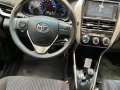 2019 Toyota Vios 1.3E Automatic 149k only-3