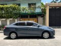 2019 Toyota Vios 1.3E Automatic 149k only-4