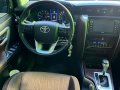 2018 Toyota Fortuner 2.4G 4x2 Automatic 315k only-3