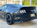 FOR SALE‼️ 2017 FORD MUSTANG ECOBOOST-5