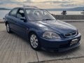 2nd hand 1998 Honda Civic Sedan in good condition-0