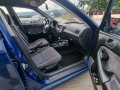 2nd hand 1998 Honda Civic Sedan in good condition-8