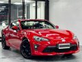 HOT!!! 2018 Toyota GT86 2.0 Kouki for sale at affordable price-0