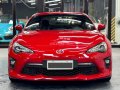 HOT!!! 2018 Toyota GT86 2.0 Kouki for sale at affordable price-1
