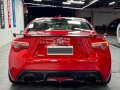 HOT!!! 2018 Toyota GT86 2.0 Kouki for sale at affordable price-2