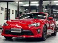 HOT!!! 2018 Toyota GT86 2.0 Kouki for sale at affordable price-3