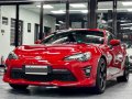 HOT!!! 2018 Toyota GT86 2.0 Kouki for sale at affordable price-6