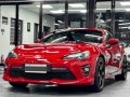 HOT!!! 2018 Toyota GT86 2.0 Kouki for sale at affordable price-6