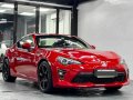 HOT!!! 2018 Toyota GT86 2.0 Kouki for sale at affordable price-7