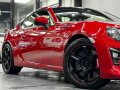HOT!!! 2018 Toyota GT86 2.0 Kouki for sale at affordable price-8