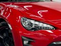 HOT!!! 2018 Toyota GT86 2.0 Kouki for sale at affordable price-9