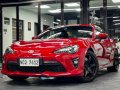 HOT!!! 2018 Toyota GT86 2.0 Kouki for sale at affordable price-11