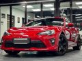 HOT!!! 2018 Toyota GT86 2.0 Kouki for sale at affordable price-13