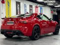 HOT!!! 2018 Toyota GT86 2.0 Kouki for sale at affordable price-20