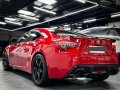 HOT!!! 2018 Toyota GT86 2.0 Kouki for sale at affordable price-22
