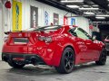 HOT!!! 2018 Toyota GT86 2.0 Kouki for sale at affordable price-23