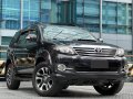 198K ONLY ALL IN CASH OUT!🔥 2014 Toyota Fortuner 4x2 G Diesel Automatic VNT-1