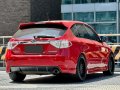 2010 Subaru Impreza 2.0 Hatchback Gas Automatic-7