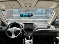 2010 Subaru Impreza 2.0 Hatchback Gas Automatic-8
