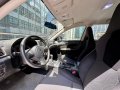 2010 Subaru Impreza 2.0 Hatchback Gas Automatic-9
