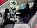 2010 Subaru Impreza 2.0 Hatchback Gas Automatic-10
