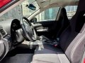 2010 Subaru Impreza 2.0 Hatchback Gas Automatic-10