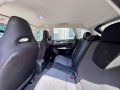 2010 Subaru Impreza 2.0 Hatchback Gas Automatic-11