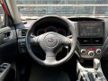 2010 Subaru Impreza 2.0 Hatchback Gas Automatic-13