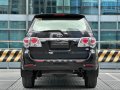 2014 Toyota Fortuner 4x2 G Diesel Automatic-8