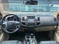 2014 Toyota Fortuner 4x2 G Diesel Automatic-17