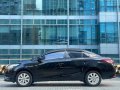 2017 Toyota Vios 1.3 E Automatic Gas-3