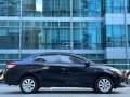 2017 Toyota Vios 1.3 E Automatic Gas-4