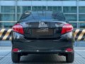 2017 Toyota Vios 1.3 E Automatic Gas-6