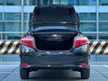 2017 Toyota Vios 1.3 E Automatic Gas-8