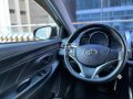 2017 Toyota Vios 1.3 E Automatic Gas-14