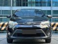 2017 Toyota Vios 1.3 E Automatic Gas-2