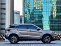 2022 Ford Territory Titanium 1.5 Automatic Gas -4