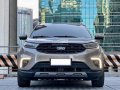 2022 Ford Territory Titanium 1.5 Automatic Gas -1