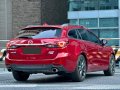 2015 Mazda 6 2.5 Wagon Gas Automatic-8