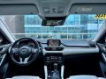 2015 Mazda 6 2.5 Wagon Gas Automatic-13